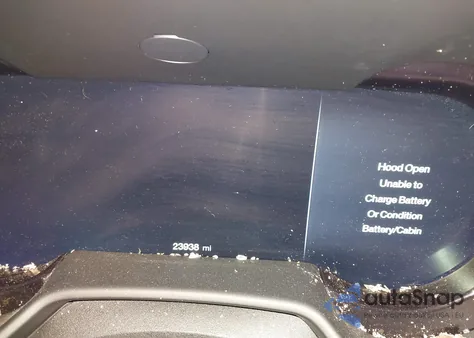 2024 Dodge Hornet R/T Plus Eawd z USA, uszkodzony, nr VIN ZACPDFDW7R3A11094